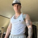  ,   Vladislav, 46 ,   ,   , c 