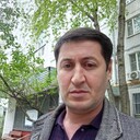 ���������� ������, ���� ������� ����, 41 ���, ������������ ��� ������, ����� � ���������