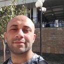 ���������� �������, ���� ������� ����, 34 ����, ������������ ��� ������, ����� � ���������