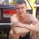 ���������� ���������, ���� ������� ������, 33 ����, ������������ ��� ������, ����� � ���������, c�������� ���������