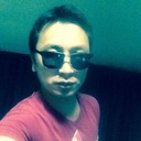  ,   , 37 ,   ,   , c , 