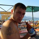  ,   , 43 ,   ,   , c , 
