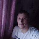 ���������� �������, ���� ������� ��������, 29 ���, ������������ ��� ������, ����� � ���������