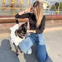 ���������� ������, ���� ������� ����, 28 ���, ������������ ��� c�������� ���������