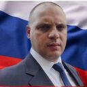 ���������� �����, ���� ������� ������, 38 ���, ������������ ��� ������, ����� � ���������