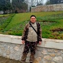  ,   , 49 ,   ,   