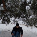 ���������� ���������, ���� ������� �������, 40 ���, ������������ ��� ������, ����� � ���������, c�������� ���������