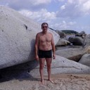  ,   , 59 ,   