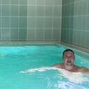 ���������� �����, ���� ������� ���, 30 ���, ������������ ��� ������, ����� � ���������, c�������� ���������