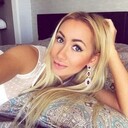  ,   , 28 ,   ,   , 