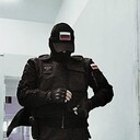 ���������� �������, ���� ������� �����, 26 ���, ������������ ��� ������, ����� � ���������, c�������� ���������, ���������