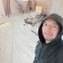 ,   , 42 ,   ,   , c , 