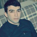 ,   Llll, 36 ,   