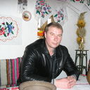  ,   , 52 ,   