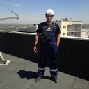 ���������� �������, ���� ������� �����, 38 ���, ������������ ��� ������, ����� � ���������, c�������� ���������