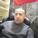 ���������� ������, ���� ������� ������, 45 ���, ������������ ��� ����� � ���������, c�������� ���������, ���������