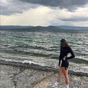 ���������� ������, ���� ������� �����, 25 ���, ������������ ��� ������, ����� � ���������, c�������� ���������