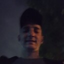 ���������� ���������, ���� ����� ����, 25 ���, ������������ ��� ������, ����� � ���������