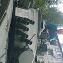 ���������� ��������, ���� ������� MURODILLO, 29 ���, ������������ ��� ������, ����� � ���������