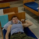 ���������� ������ ��������, ���� ������� �����, 32 ����, ������������ ��� ������, ����� � ���������, c�������� ���������