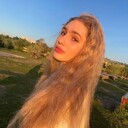 ���������� ������, ���� ������� �����, 22 ����, ������������ ��� ���������