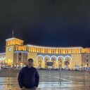 ���������� ������, ���� ������� �����, 49 ���, ������������ ��� ������, ����� � ���������