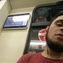  ,   , 29 ,   ,   , c , 