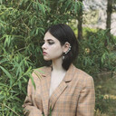 ���������� �����-���������, ���� ������� �����, 21 ���, ������������ 