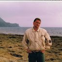 ���������� ����, ���� ������� ���������, 52 ����, ������������ ��� ������, ����� � ���������, c�������� ���������