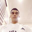  ,   Murodil, 32 ,   ,   