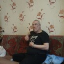 ���������� ���������, ���� ������� ������, 61 ���, ������������ ��� c�������� ���������