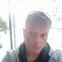 ���������� �����������, ���� ������� ����� ������, 54 ����, ������������ ��� ����� � ���������, c�������� ���������