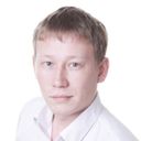 ���������� ������, ���� ������� ������, 35 ���, ������������ ��� ������