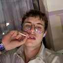 ���������� ������, ���� ����� �����, 18 ���, ������������ ��� ������, ����� � ���������