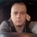  -,   , 41 ,   c 