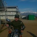  -,   , 30 ,   ,   , c 