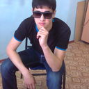  ,   , 33 ,   , 
