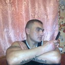 ���������� �����-���������, ���� ������� ������, 42 ����, ������������ ��� ������, ���������