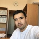 ���������� �������, ���� ������� �������, 36 ���, ������������ ��� ������, ����� � ���������