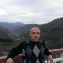 ���������� ������, ���� ������� �����, 42 ����, ������������ ��� ����� � ���������, c�������� ���������