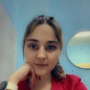  ,   , 28 ,   c 