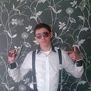 ���������� ����, ���� ������� �������, 37 ���, ������������ ��� ������