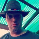 ���������� �����, ���� ������� ��������, 40 ���, ������������ ��� ������, ����� � ���������, c�������� ���������, ���������