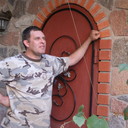  ,   , 57 ,   