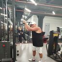  ,    , 45 ,   ,   , c 