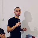  ,   , 32 ,   ,   