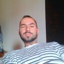 ���������� ������, ���� ������� ���������, 40 ���, ������������ ��� ������, ����� � ���������