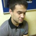 ���������� ������, ���� ������� ������, 32 ����, ������������ ��� ������, ����� � ���������, c�������� ���������