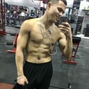 ���������� ������, ���� ������� �����, 27 ���, ������������ ��� ������, ����� � ���������