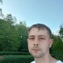 ���������� �������, ���� ������� ����, 36 ���, ������������ ��� ������, ����� � ���������, c�������� ���������, ���������